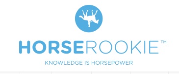 Horse Rookie logo